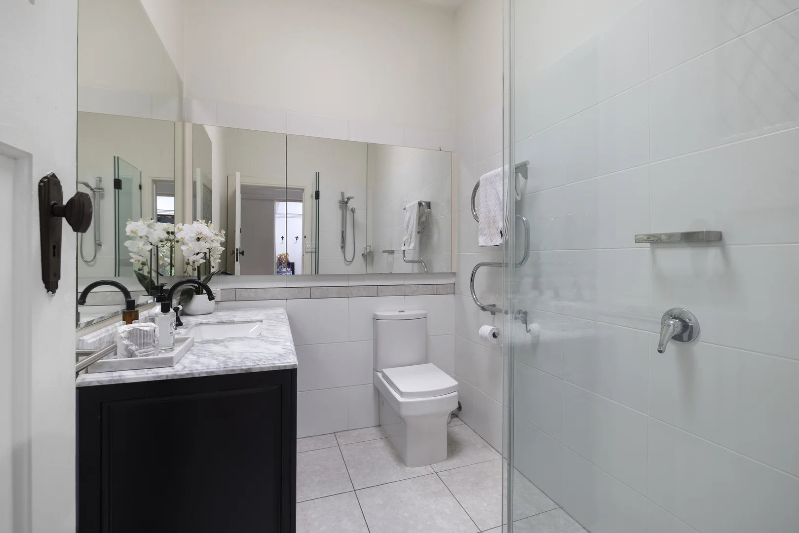 Additional image 12 of 76 Corhampton Road, Balwyn North VIC 3104