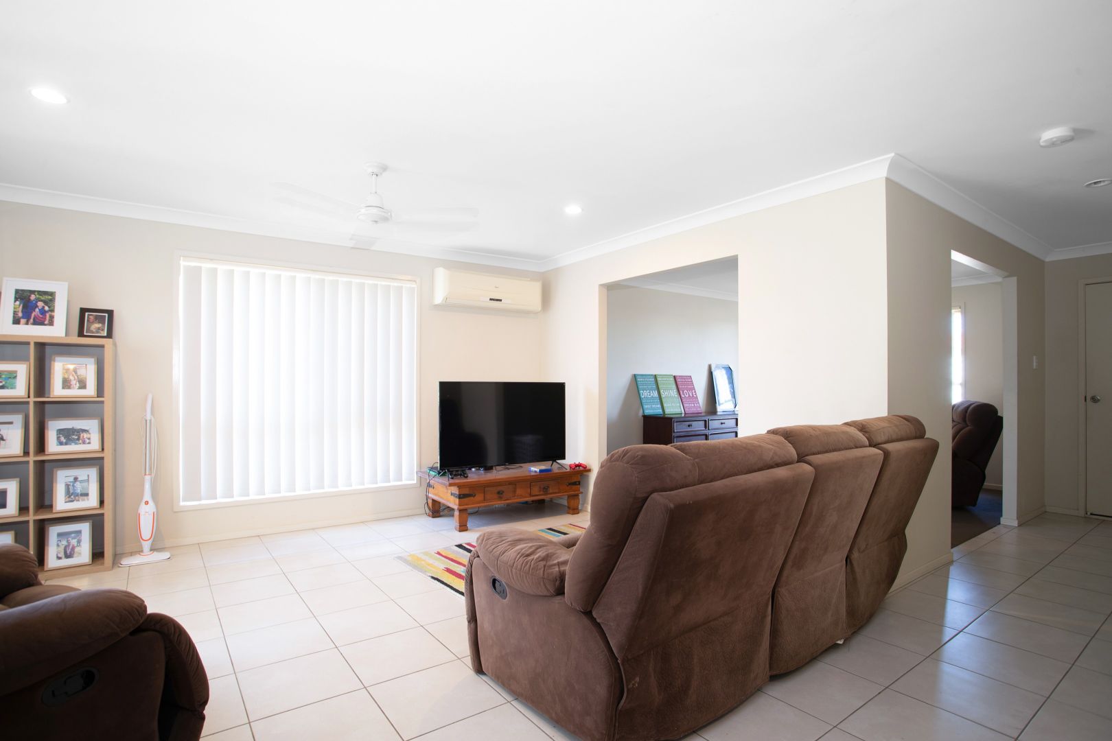 29 Cable Court, Blacks Beach QLD 4740, Image 2