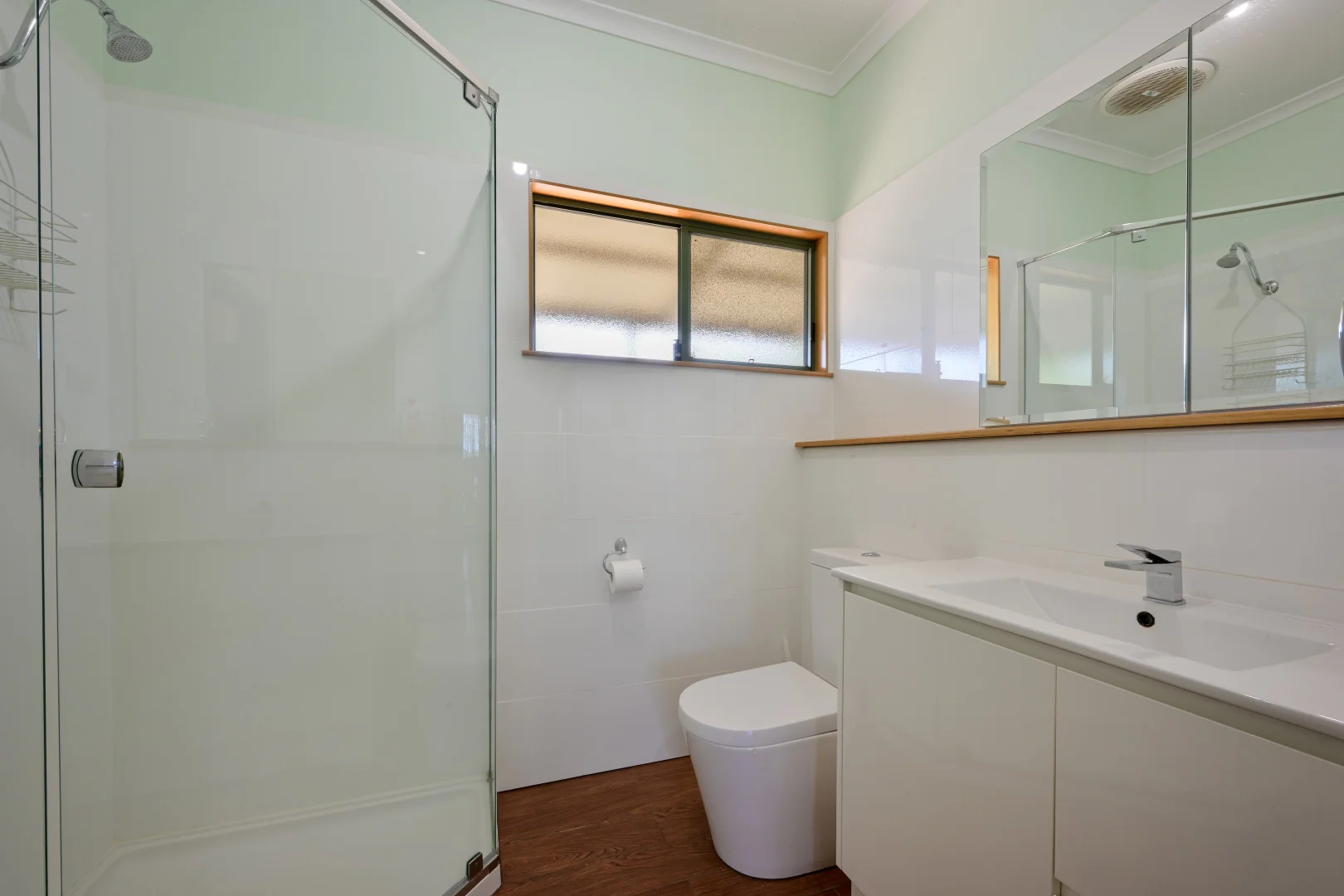 Additional image 55 of 68 Freebairn Road, Quorn SA 5433