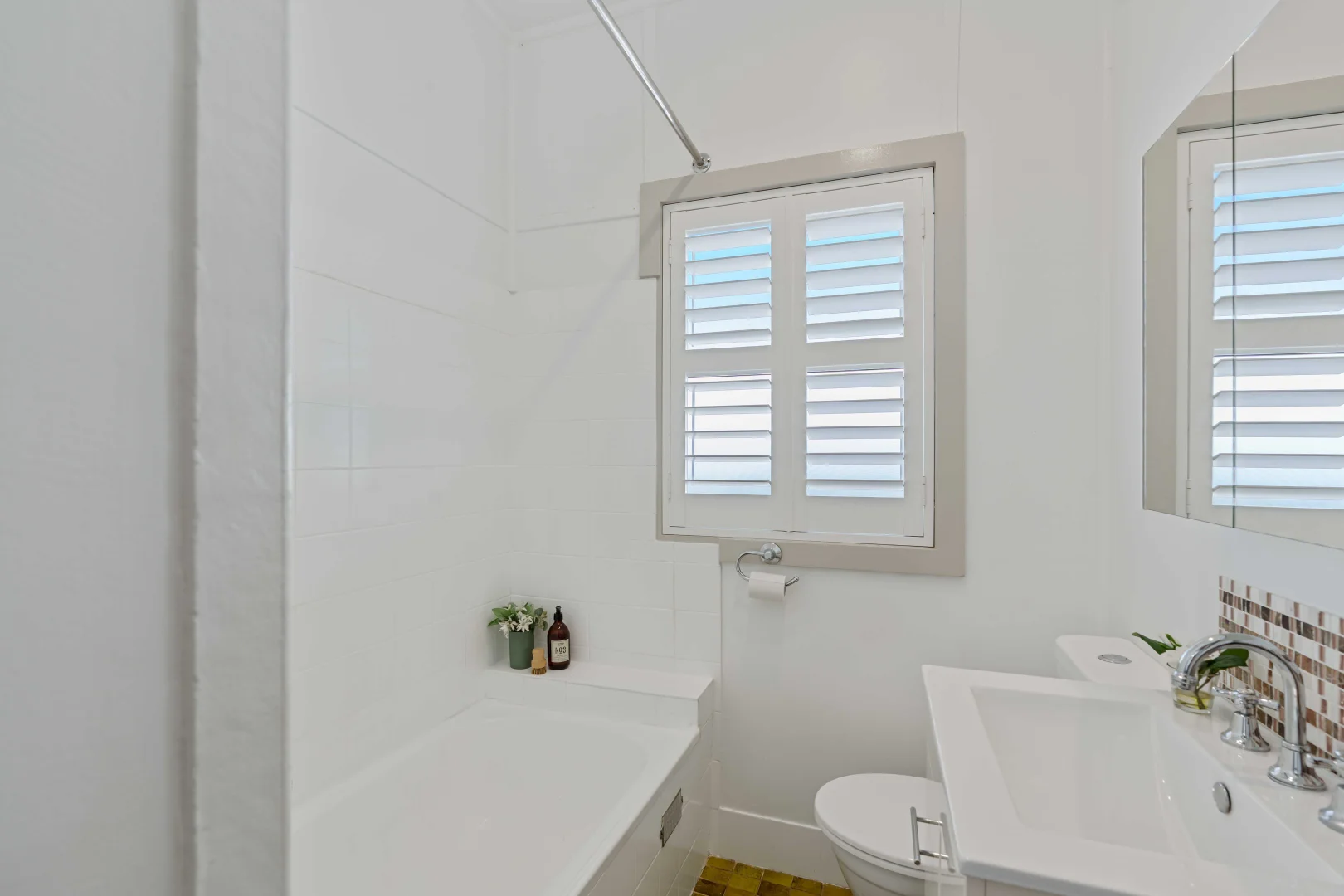 Additional image 7 of 16 Boomerang Road, Millthorpe NSW 2798