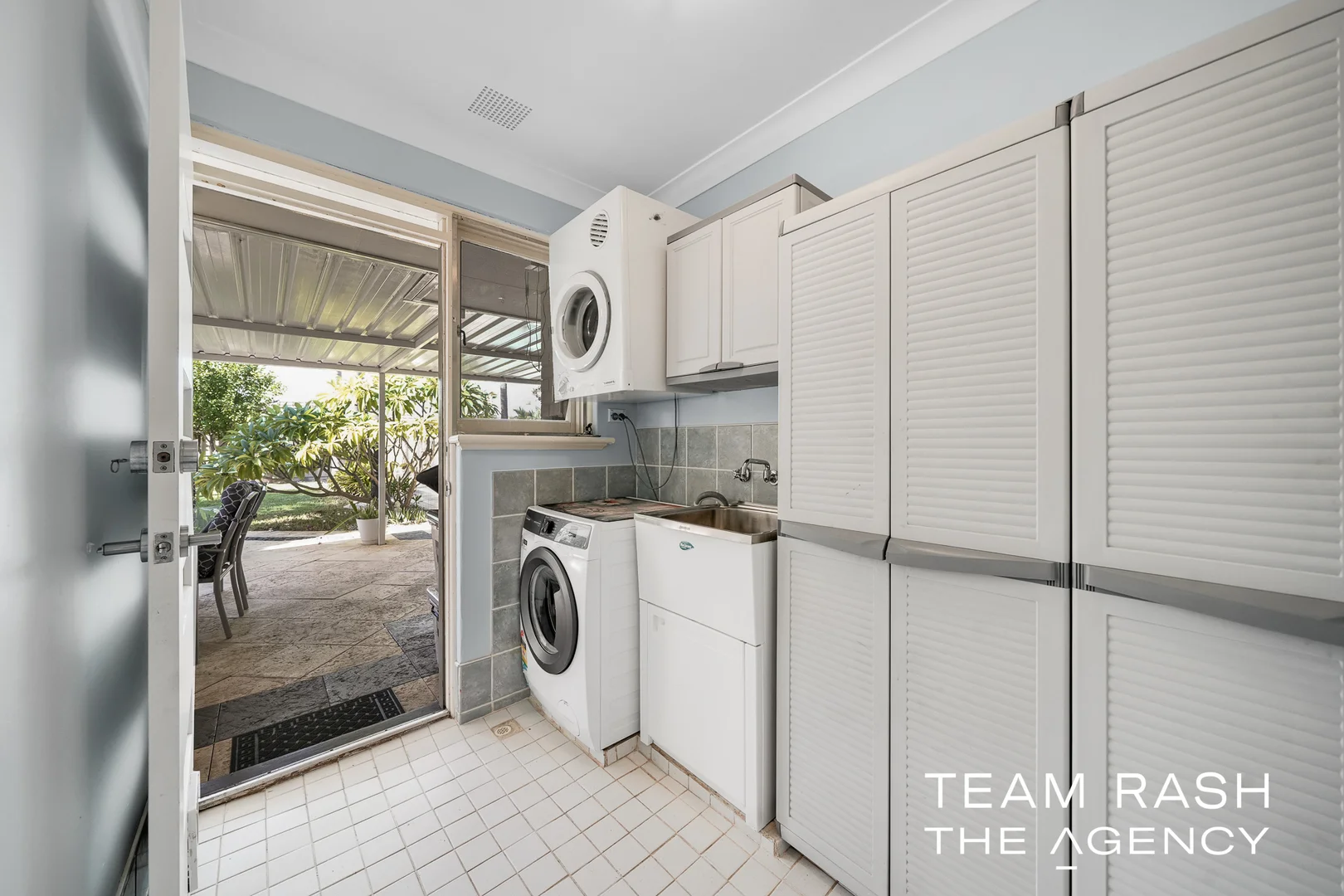 Additional image 23 of 10 Fernlea Street, Warwick WA 6024