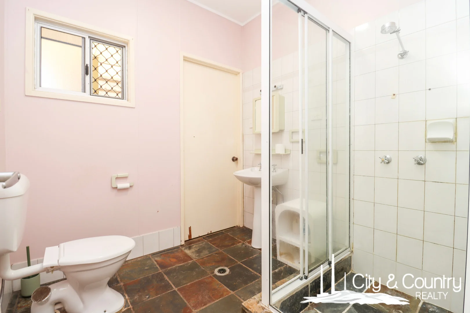 Additional image 8 of 22 Labuan Street, Mount Isa QLD 4825