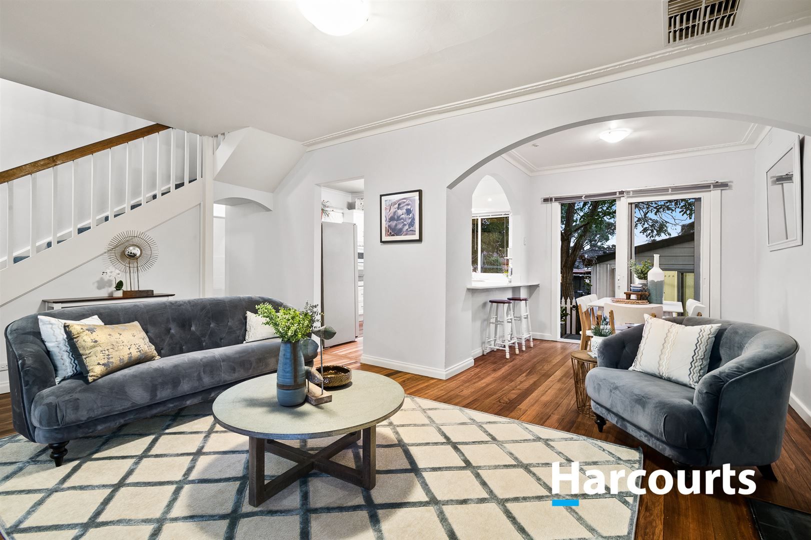 4 Dunfield Ave, Mitcham VIC 3132, Image 1