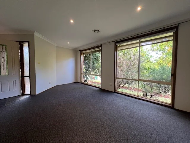 Additional image 3 of 9 Tulip Close, Bowral NSW 2576