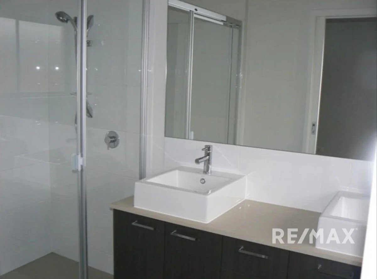 Additional image 5 of 5 Thomson Place, Wakerley QLD 4154