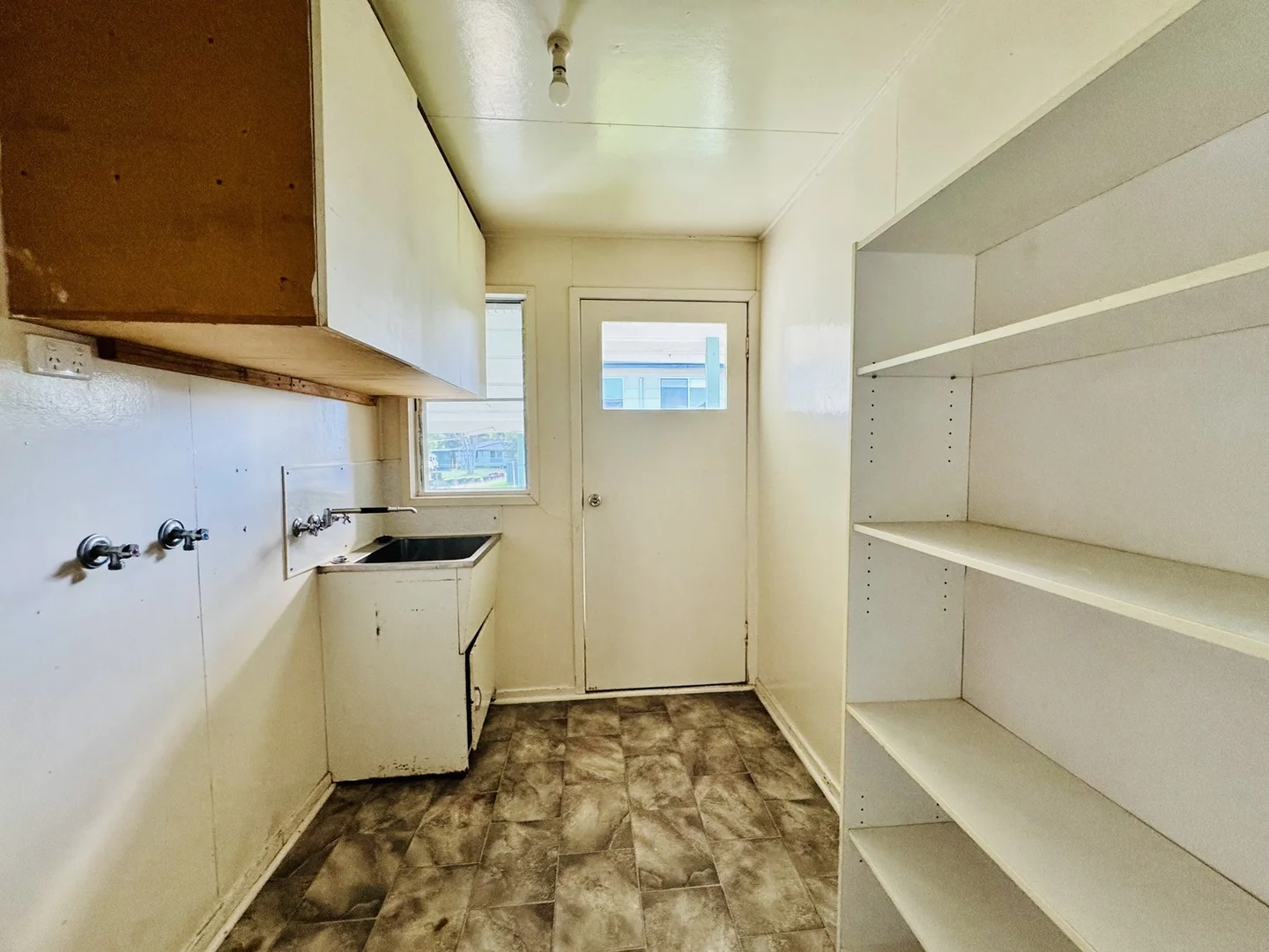 Additional image 11 of 6 MENZIES Court, Moranbah QLD 4744