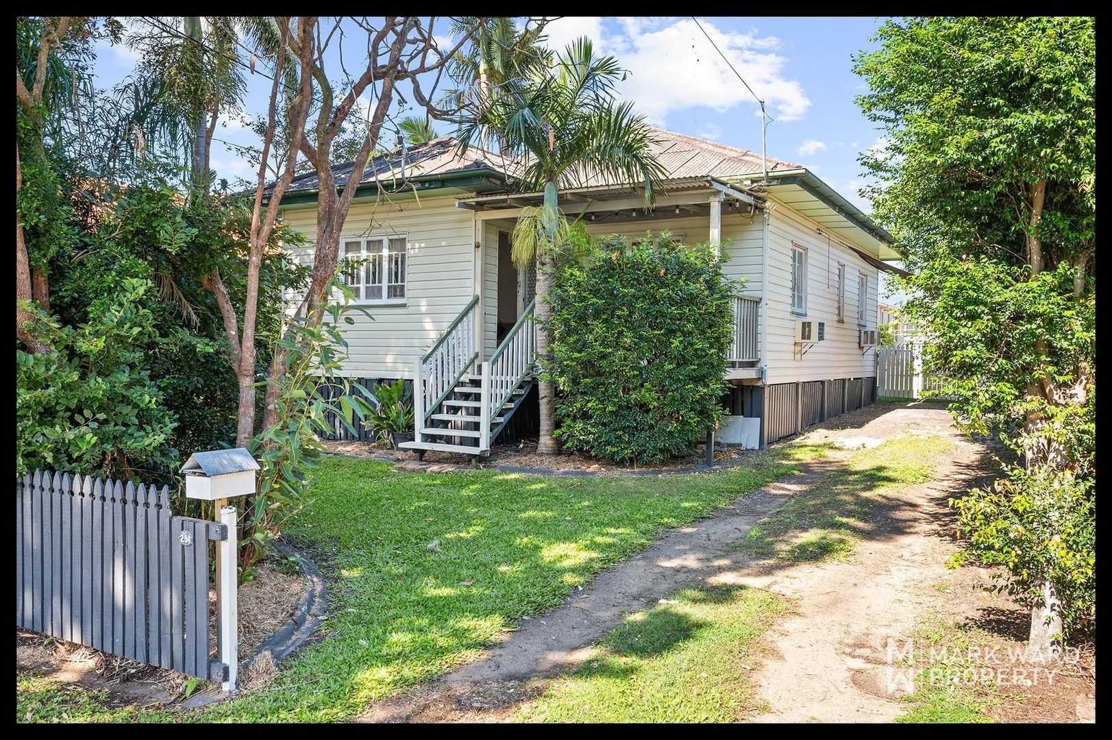 251 Lillian Avenue, Salisbury QLD 4107, Image 0