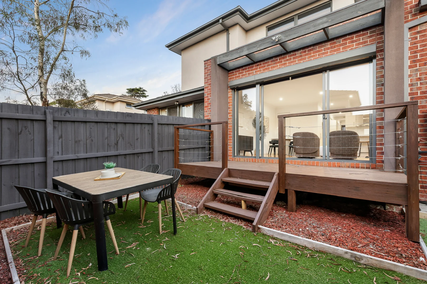 Additional image 10 of 1/11 Jordan Street, Ashwood VIC 3147