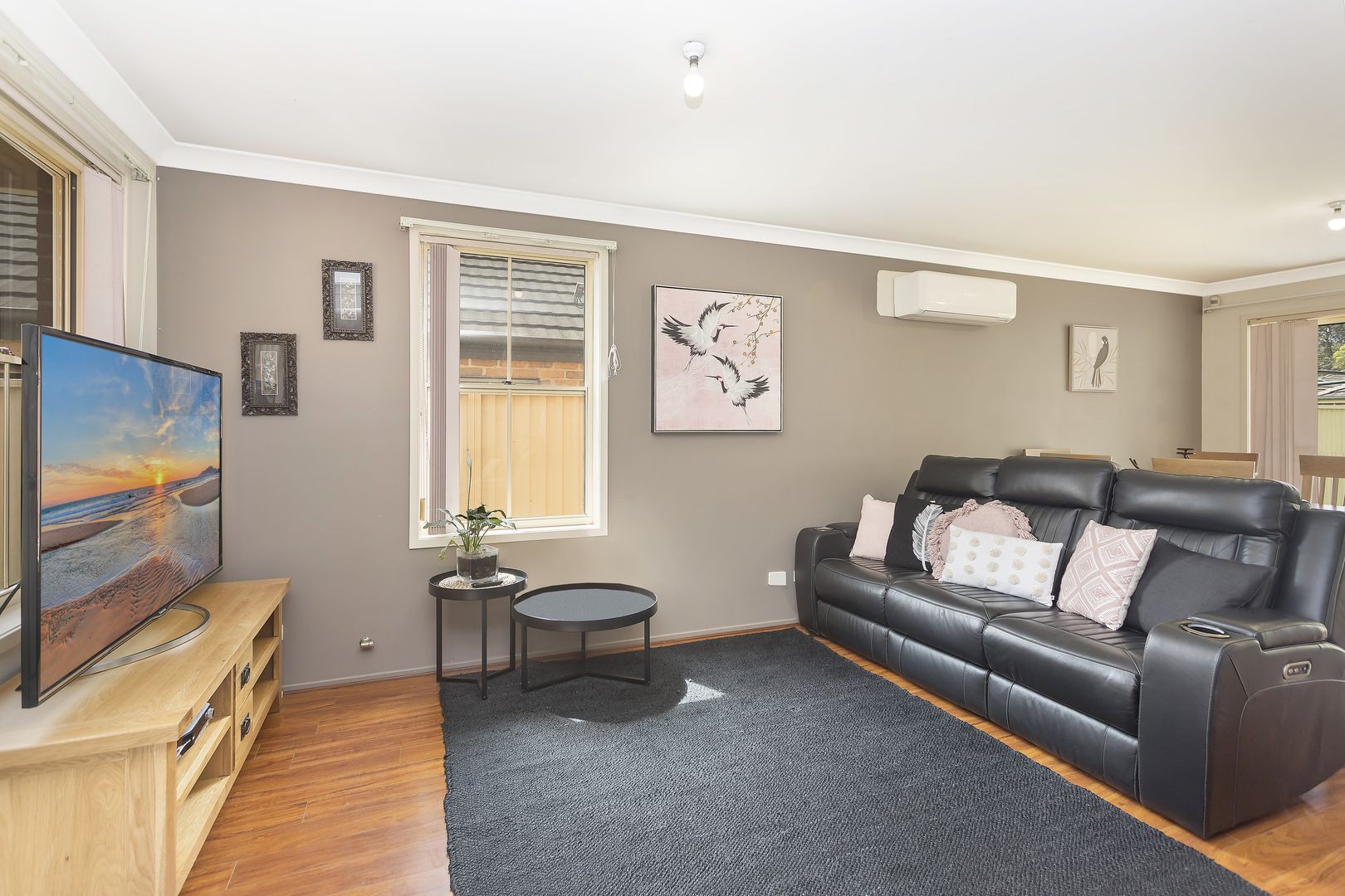 1/9 Richmond Mews, Mardi NSW 2259, Image 1