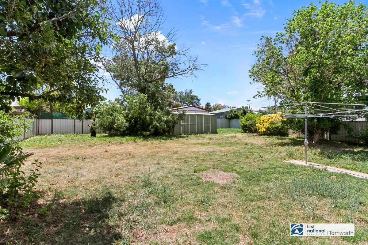 Additional image 11 of 11 Willow Park Drive, Kootingal NSW 2352