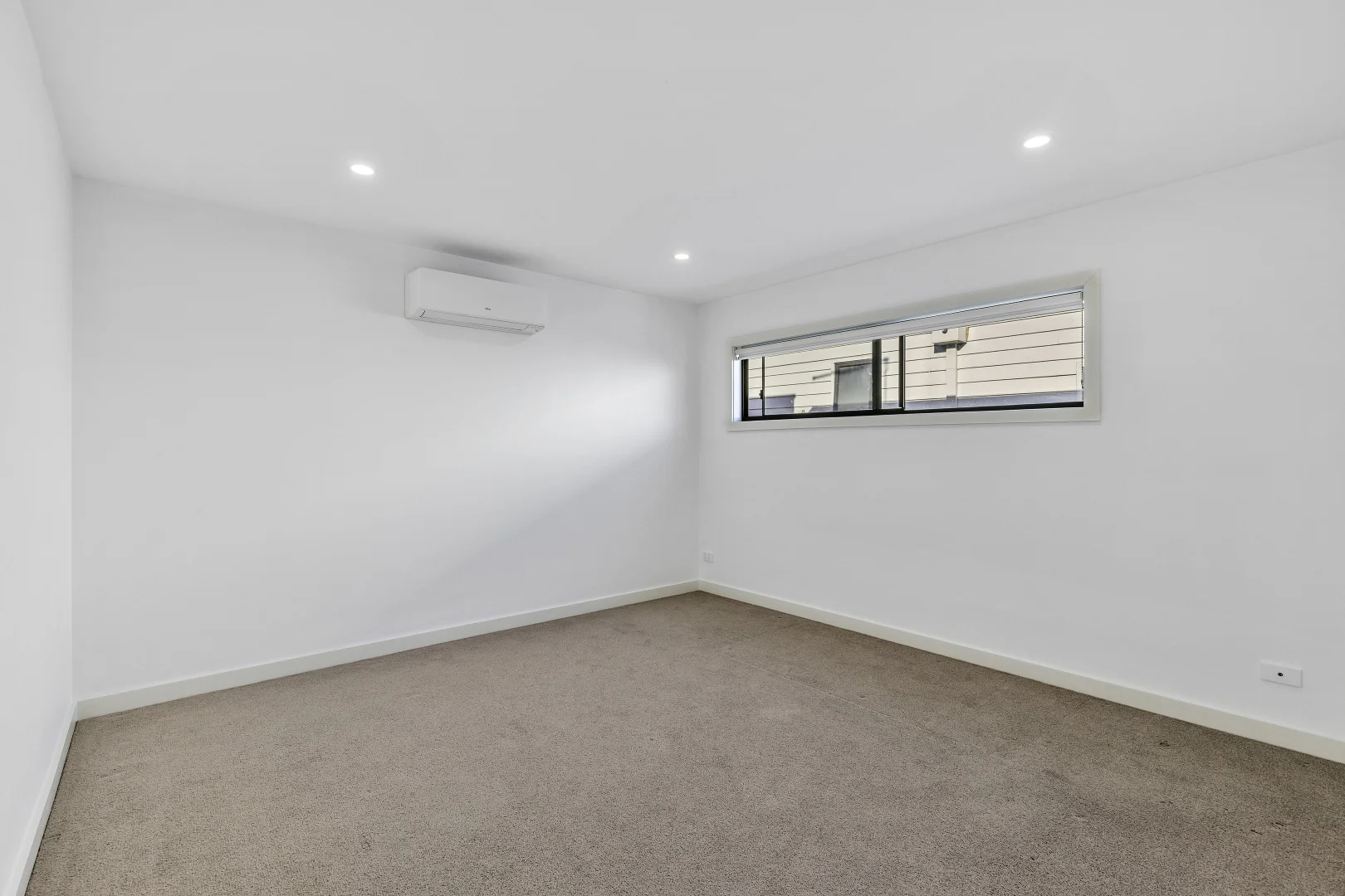 Additional image 11 of 3/6 Cook Street, Bundoora VIC 3083