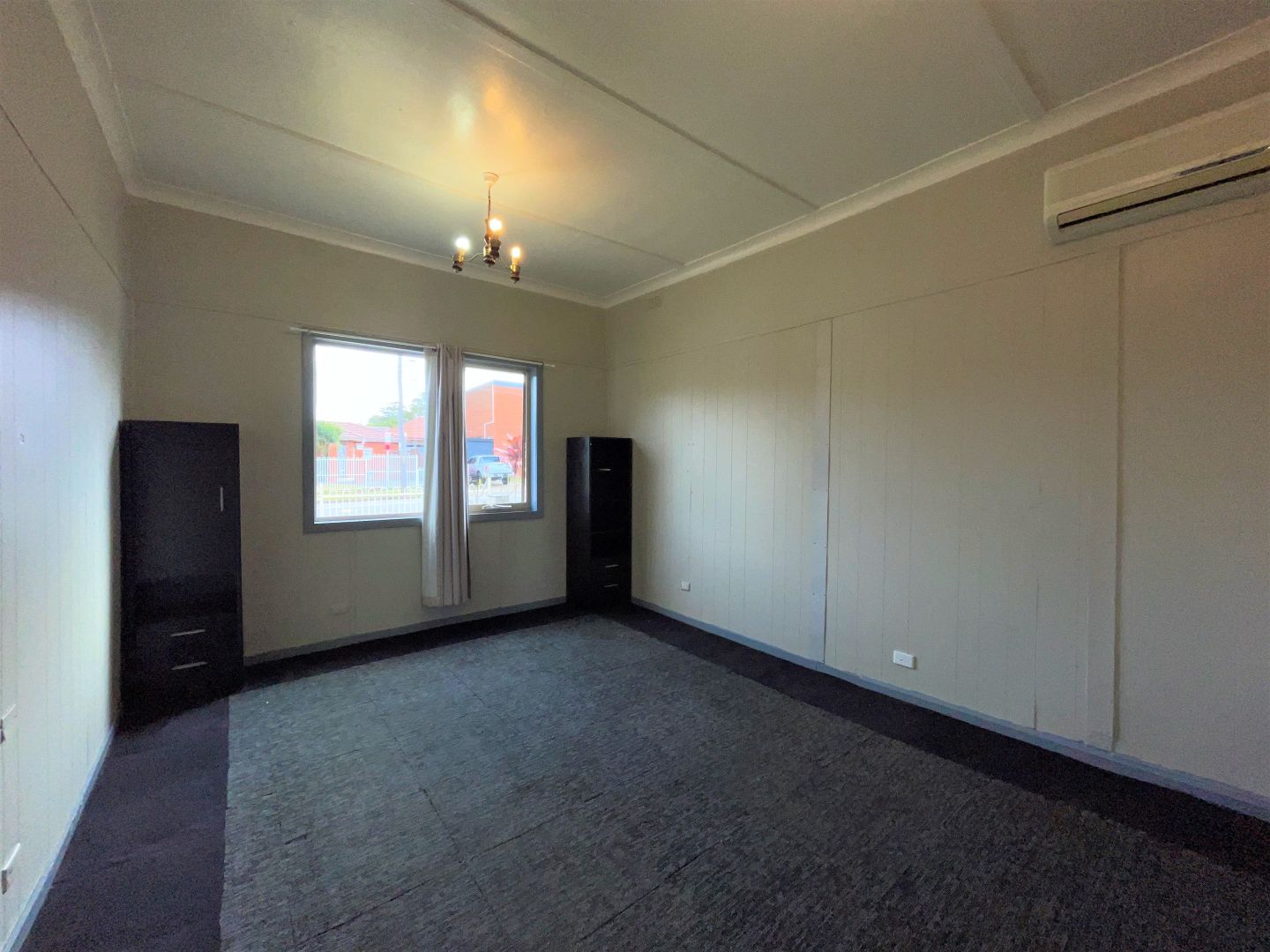 89 Alfred Street, Rosehill NSW 2142, Image 2