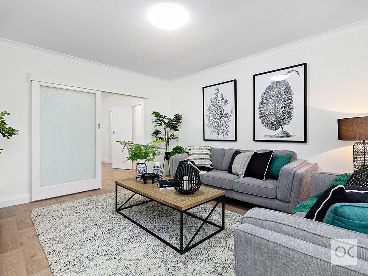 2/5 Peroomba Avenue, Kensington Gardens SA 5068, Image 1