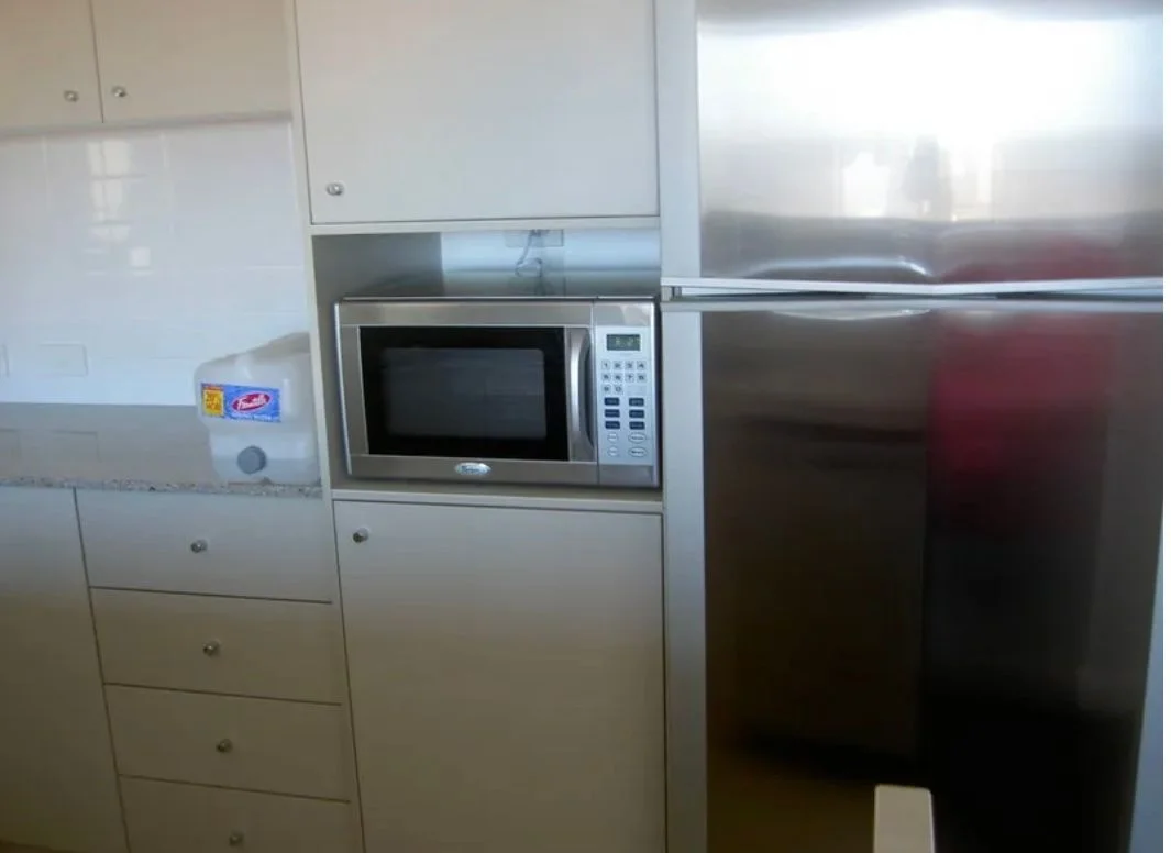 Additional image 7 of Perth WA 6000