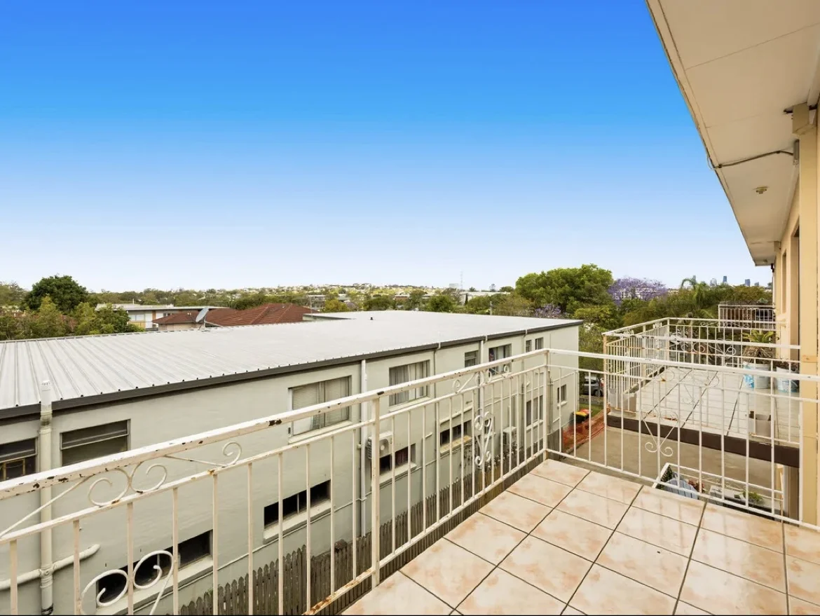 Additional image 8 of 6/10 Fifth Avenue, Kedron QLD 4031