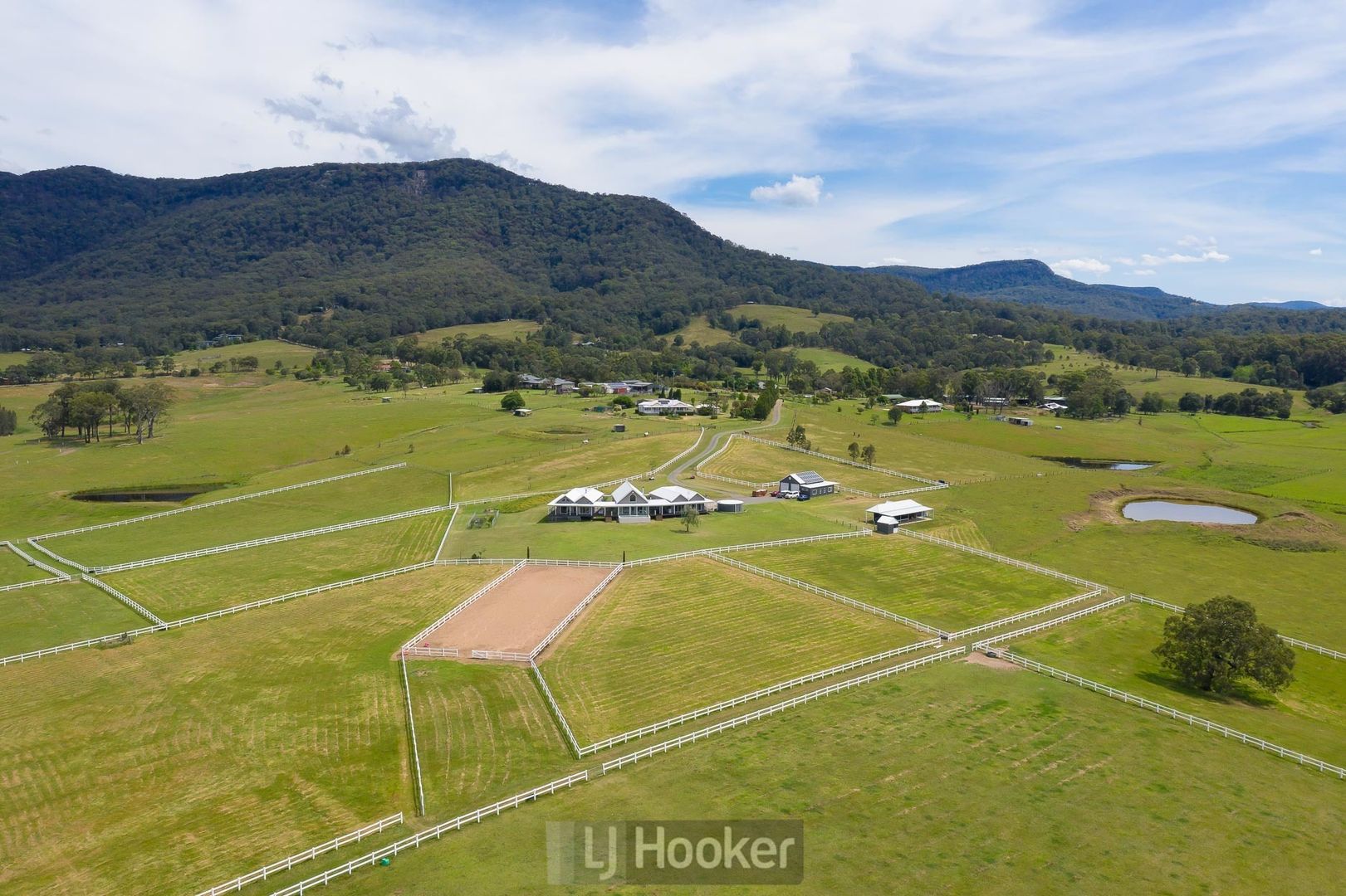 192 Gills Lane, Brunkerville NSW 2323, Image 1