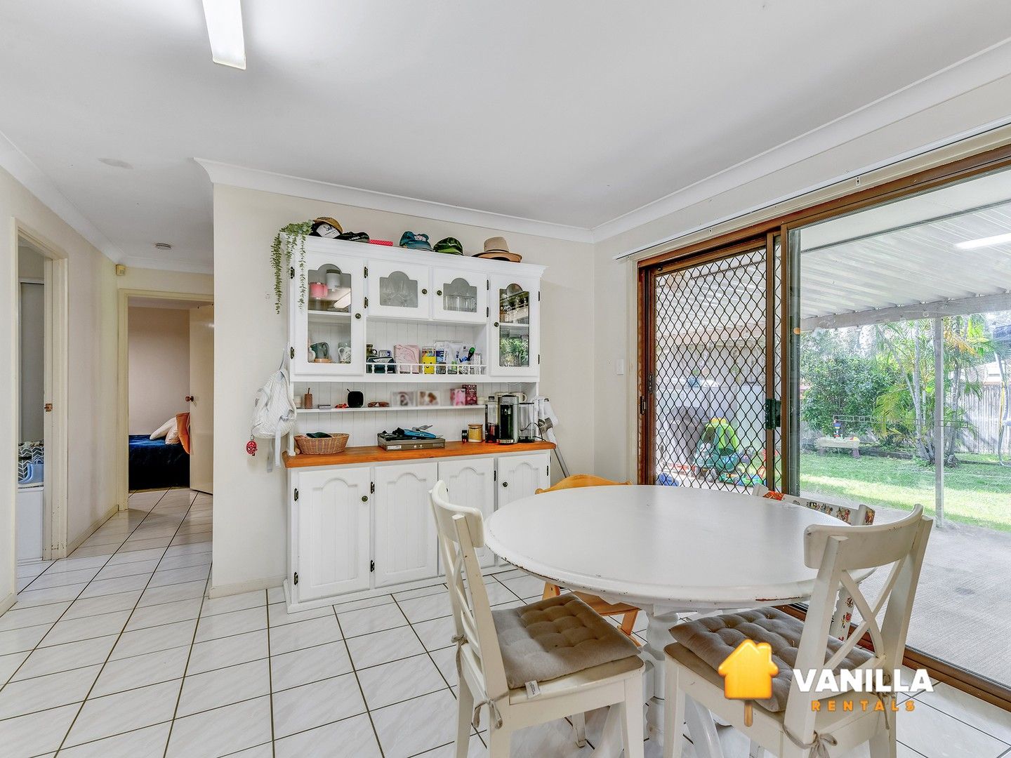 3 bedrooms House in 30 Riverhills Road MIDDLE PARK QLD, 4074