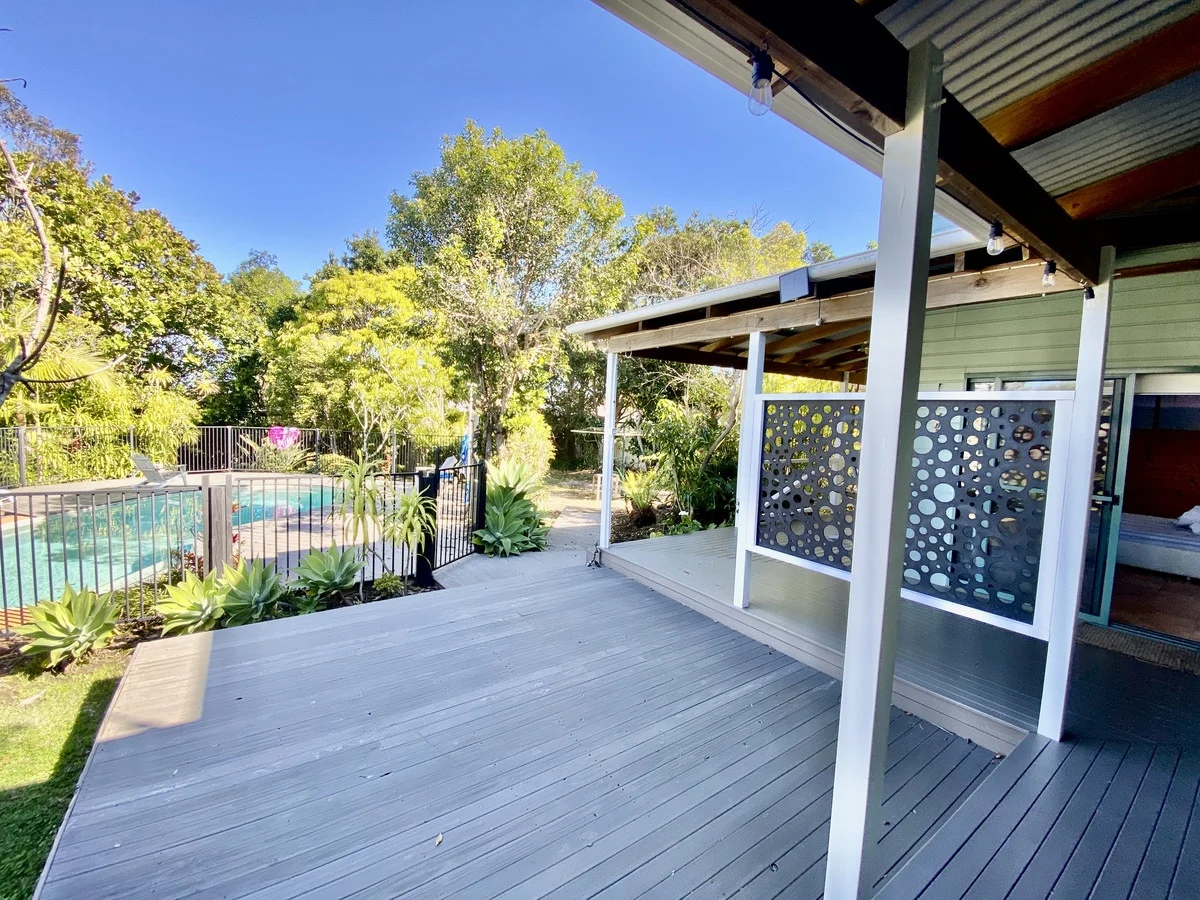 Additional image 19 of 18 Connell Street, Old Bar NSW 2430