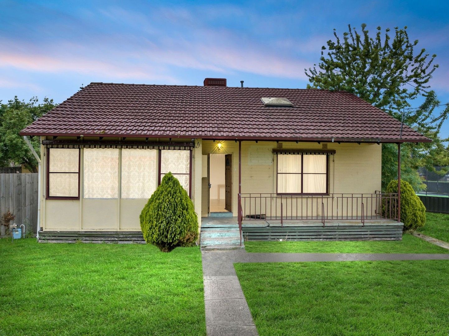 104 Waranga Crescent, Broadmeadows VIC 3047, Image 2