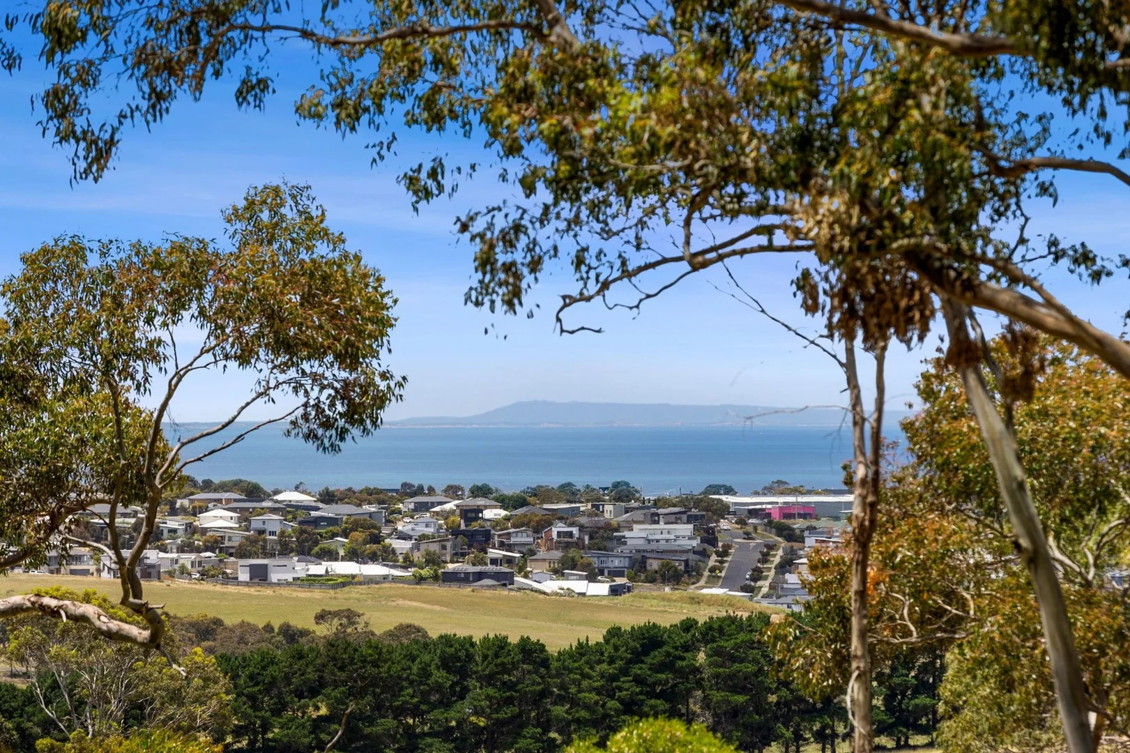 Additional image 10 of 231 Grossmans Road, Torquay VIC 3228