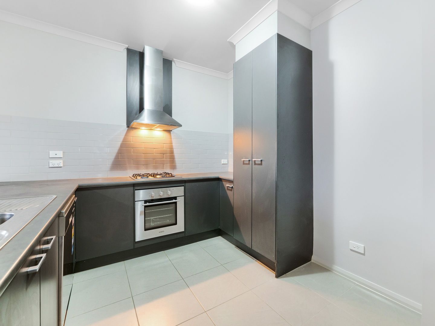 9 Berrybank Terrace, Botanic Ridge VIC 3977 House For Rent 530 Domain