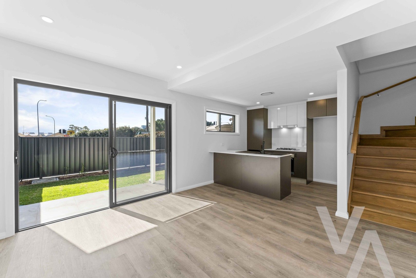 22/86 Ingall Street, Mayfield NSW 2304, Image 1