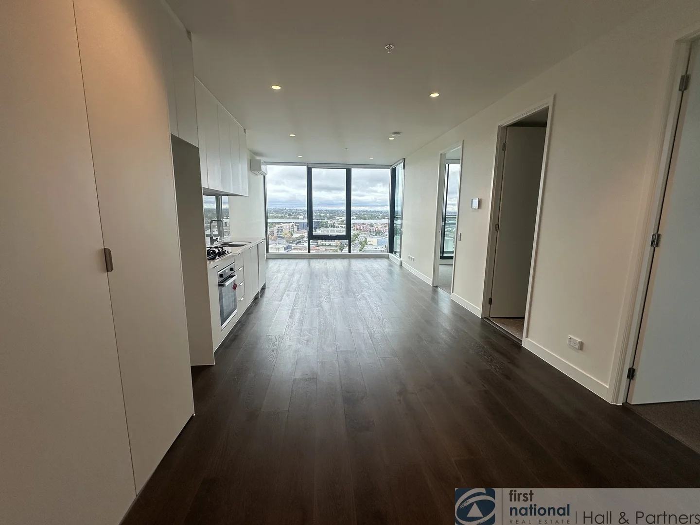 Additional image 2 of 705/34 Mason Street, Dandenong VIC 3175