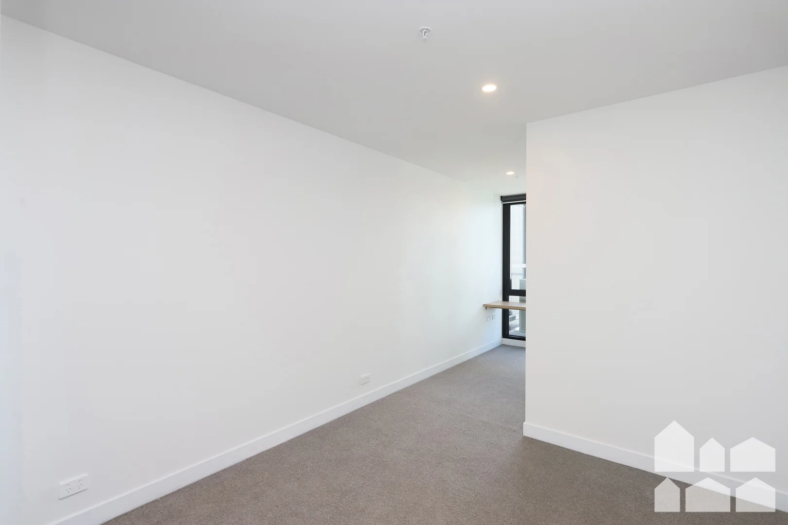 Additional image 11 of 1314/1 Warde Street, Footscray VIC 3011