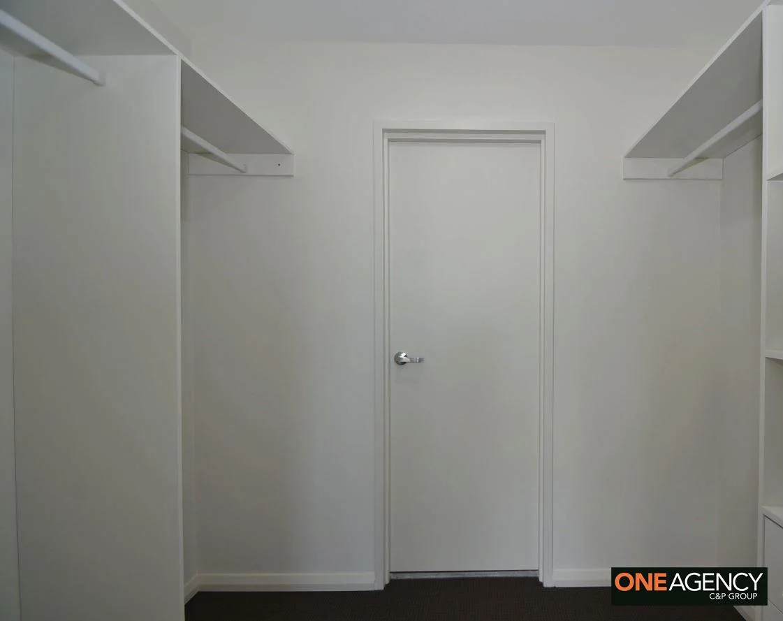 Additional image 5 of 208/3 George Street, Liverpool NSW 2170