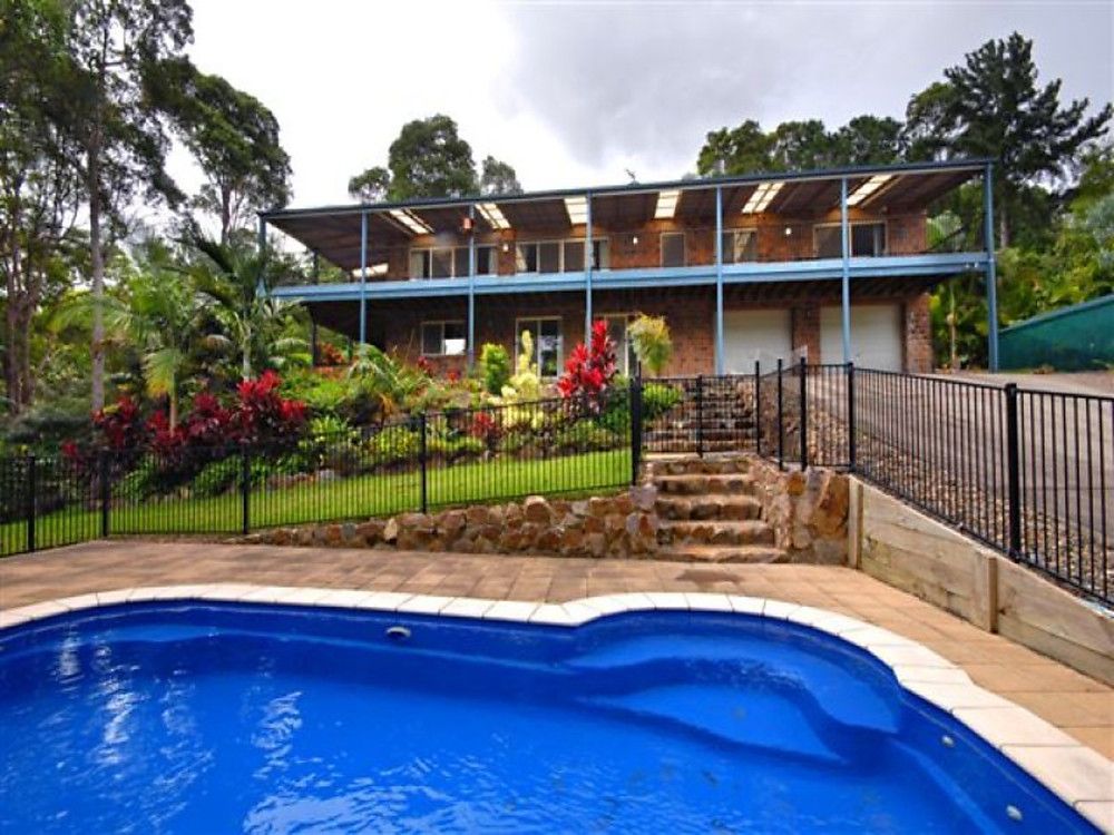 51 Atkinson Road, Bli Bli Property History & Address Research Domain