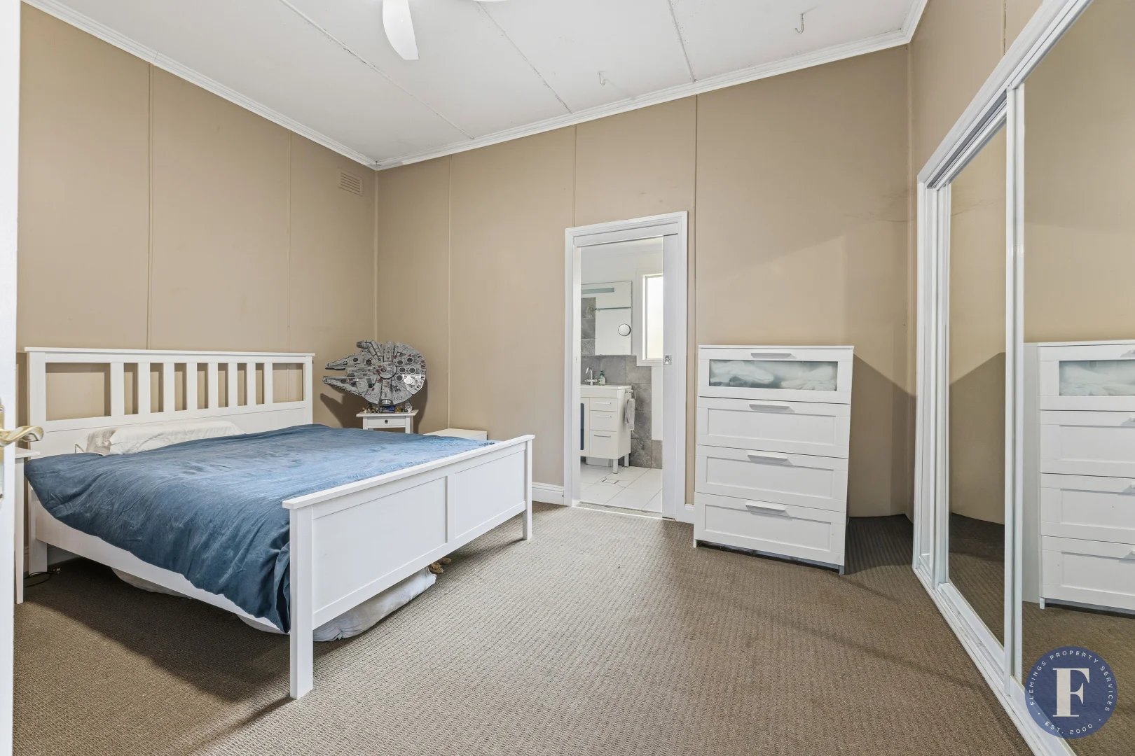 Additional image 13 of 43 Queen Street, Boorowa NSW 2586