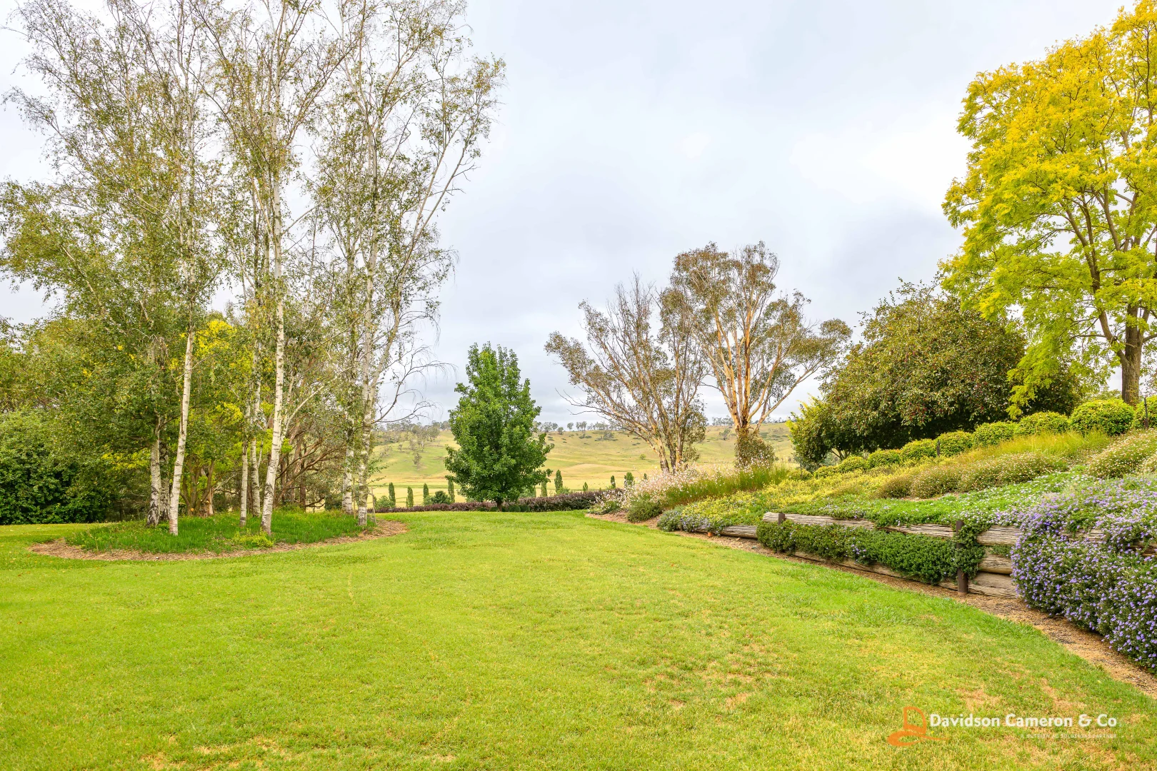 Additional image 5 of "Langleigh" 14503 Thunderbolts Way, Walcha NSW 2354