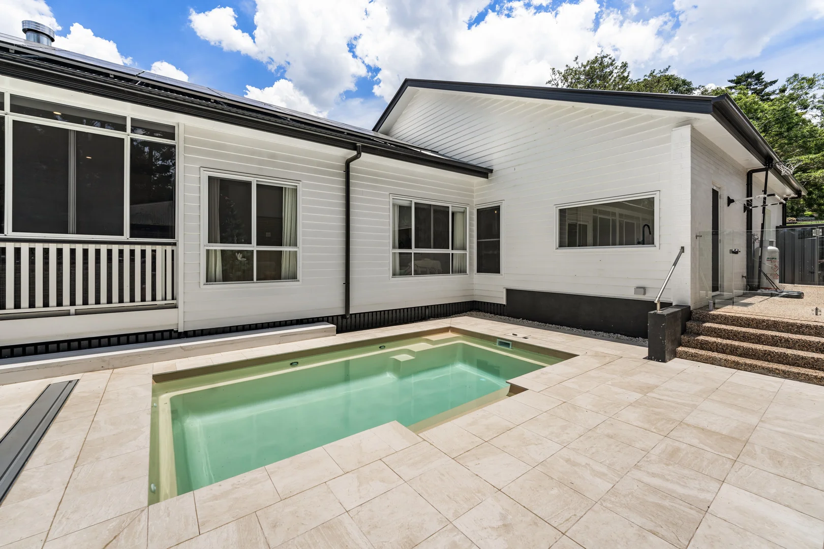 Additional image 33 of 68 East Street, Redwood QLD 4350