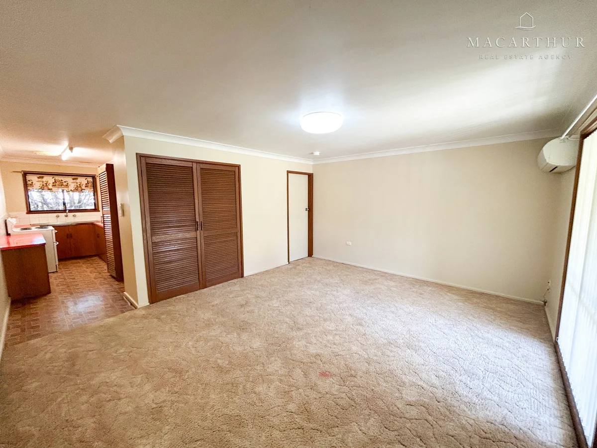 Additional image 2 of 5/56 Walana Crescent, Kooringal NSW 2650