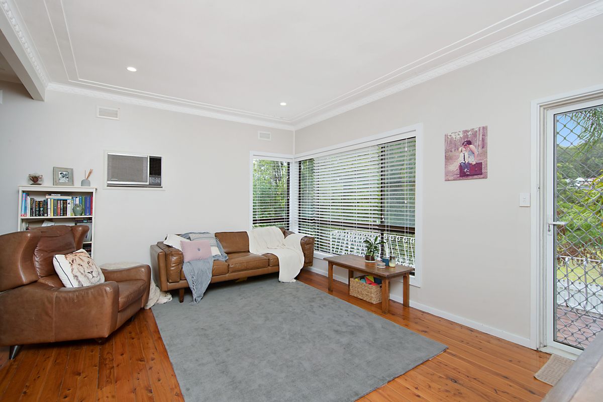 34 Kirkdale Drive, Kotara South NSW 2289, Image 1