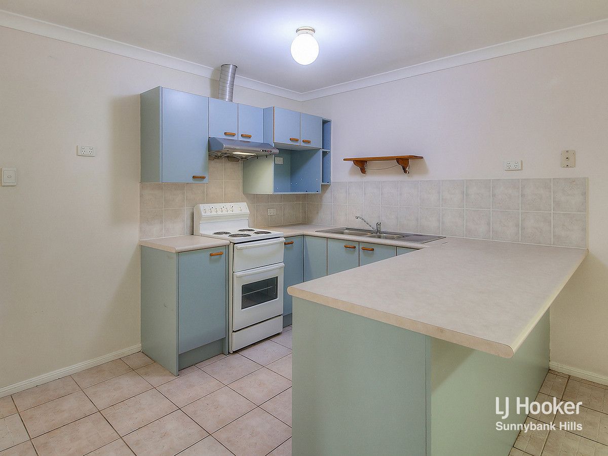 19 Maynard Place, Runcorn QLD 4113, Image 1