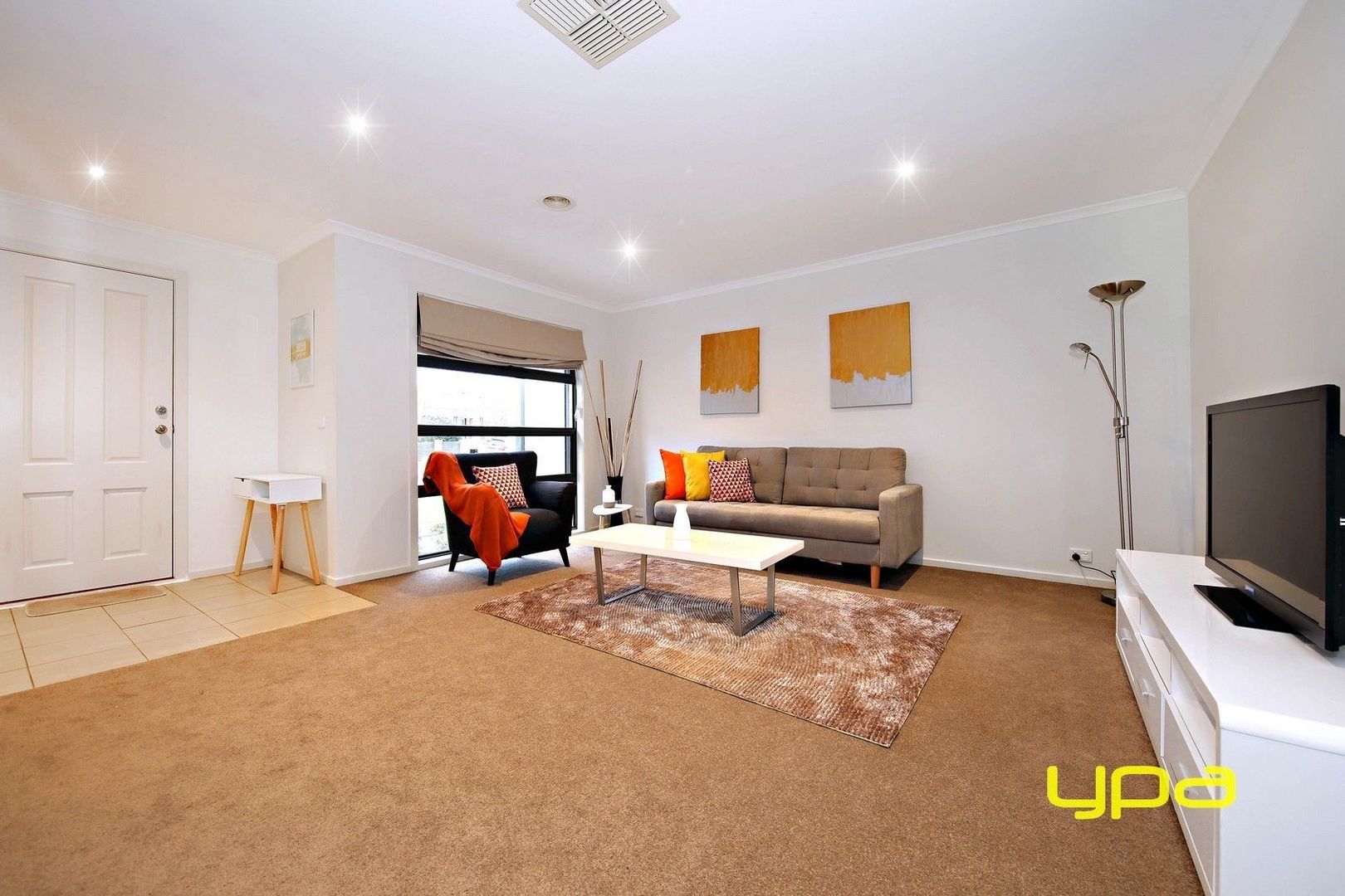 15 Cassan Way, Caroline Springs VIC 3023, Image 1