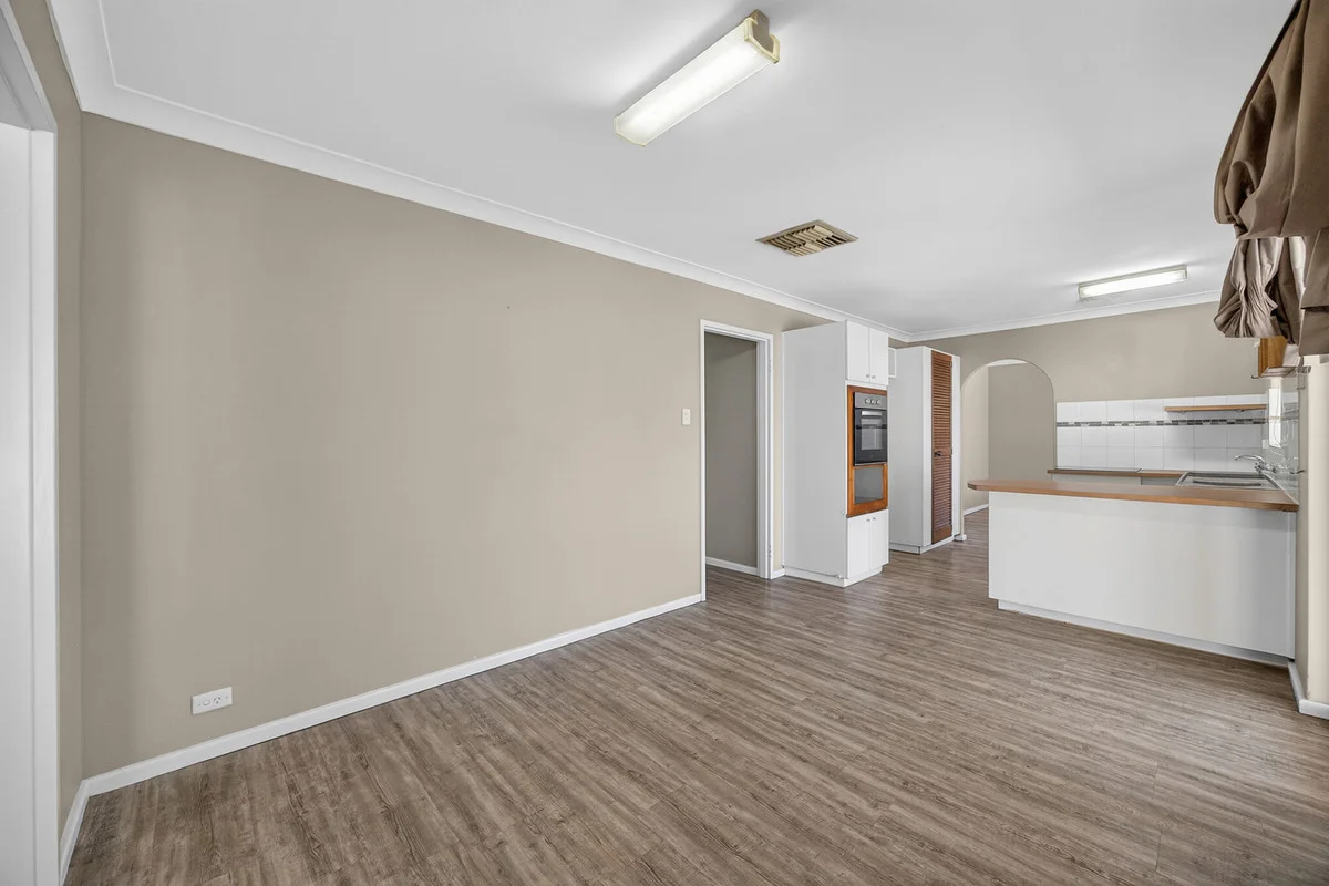 Additional image 15 of 40 Carvie Street, Hillman WA 6168