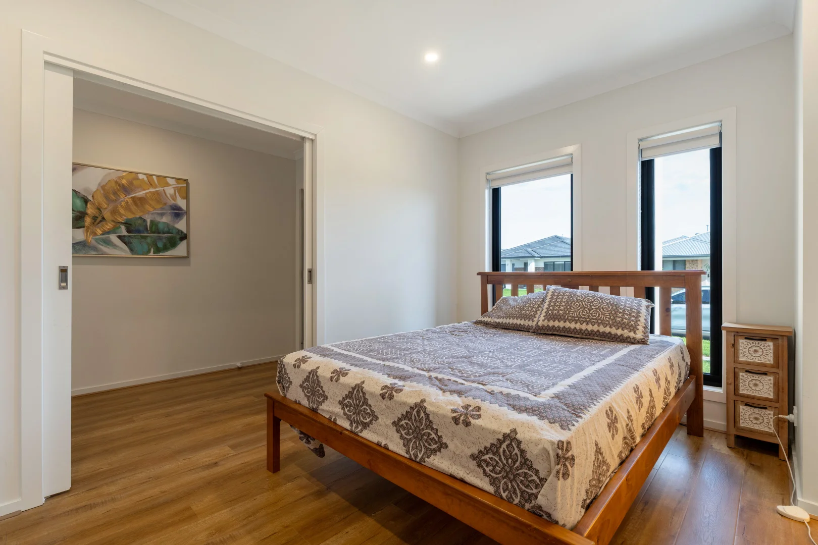 Additional image 4 of 30 Oakham Street, Donnybrook VIC 3064