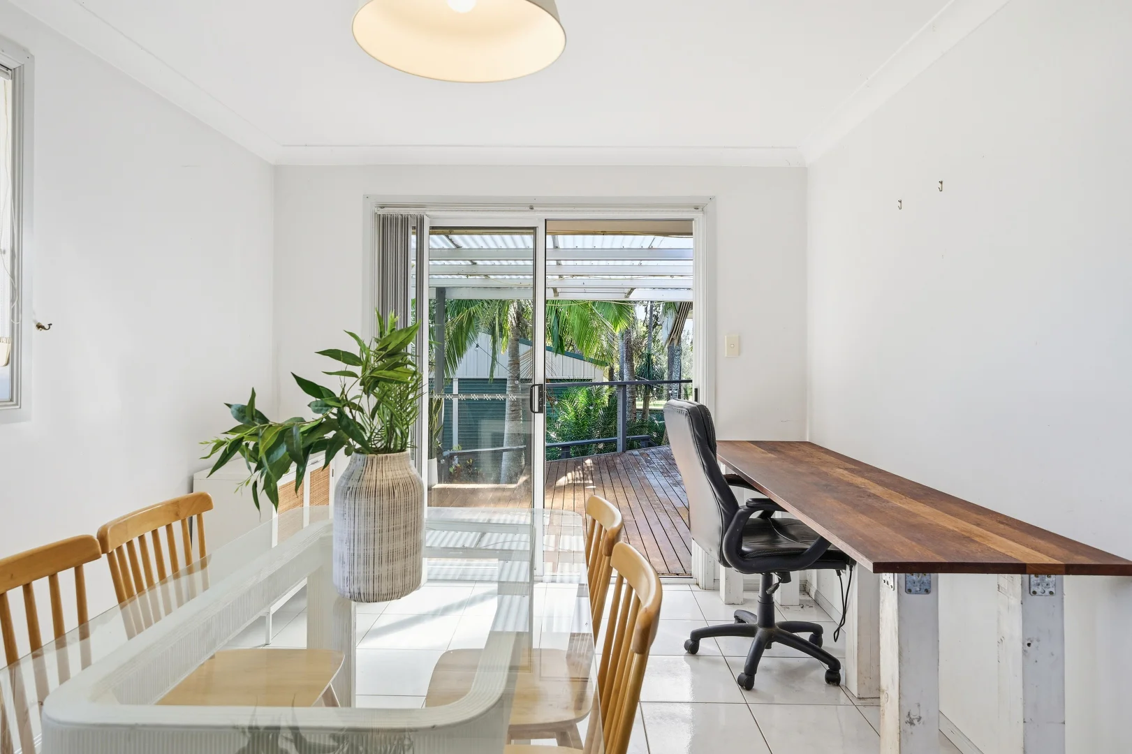 Additional image 11 of 54 Eliza Circuit, Port Macquarie NSW 2444