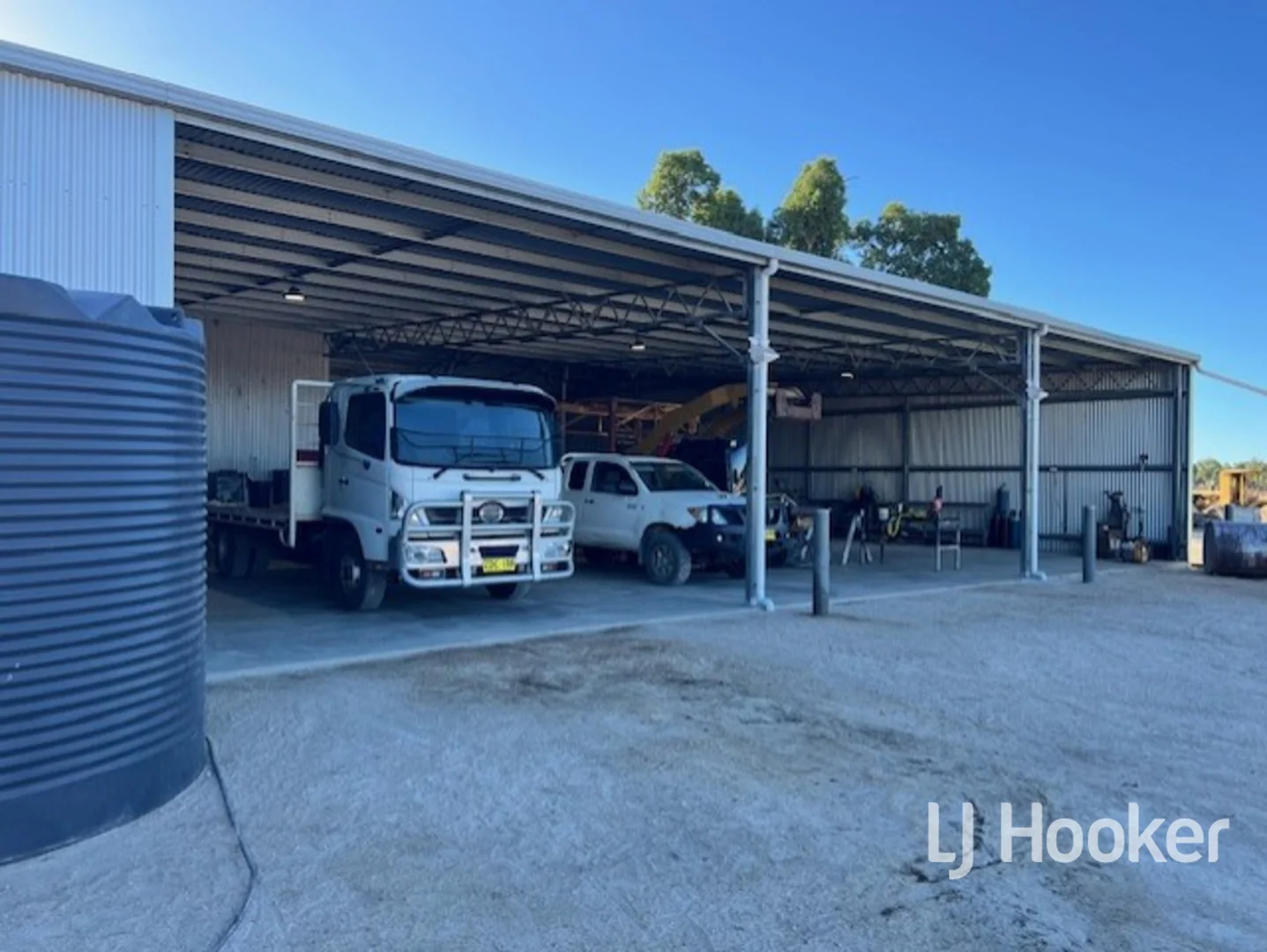 Additional image 9 of 296 Limestone Road, Inverell NSW 2360