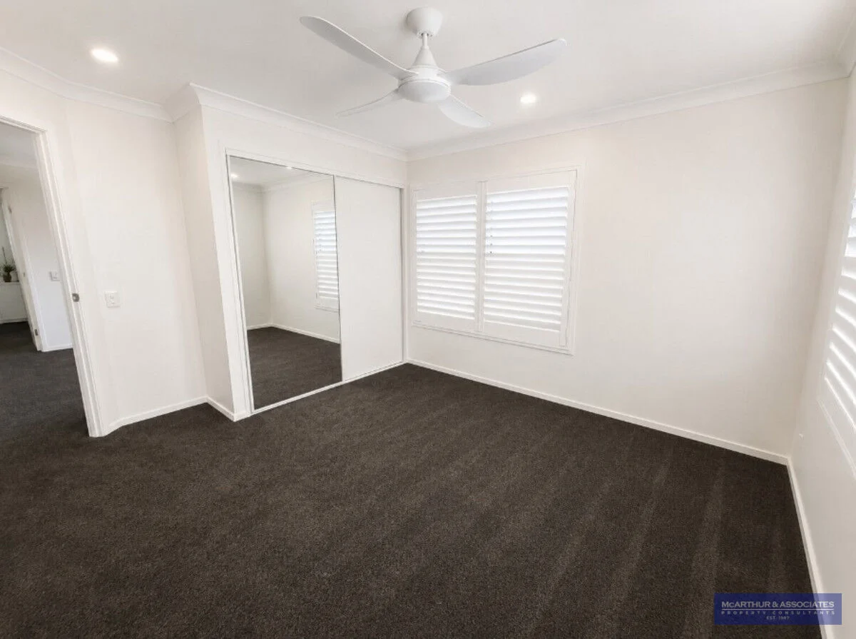 Caboolture QLD 4510 photo 4