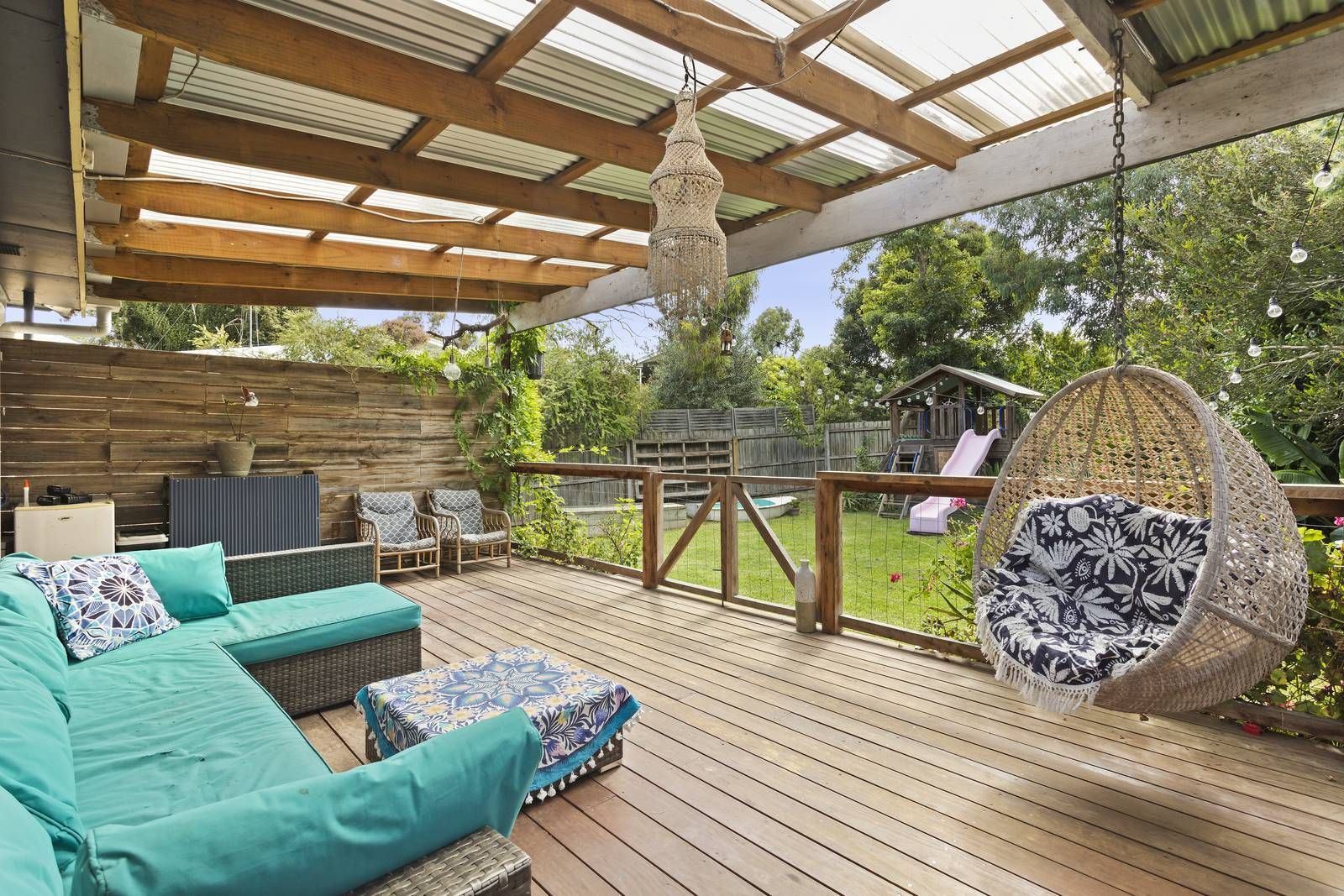 24 Field Street North, Ocean Grove VIC 3226, Image 0