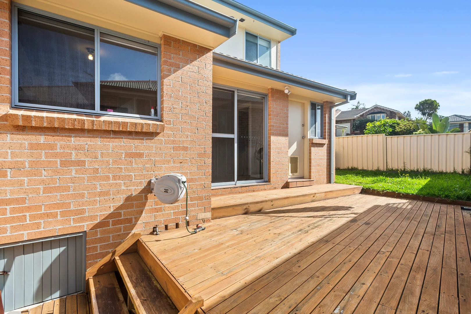 Additional image 8 of 3/29-31 Parma Way, Blackbutt NSW 2529