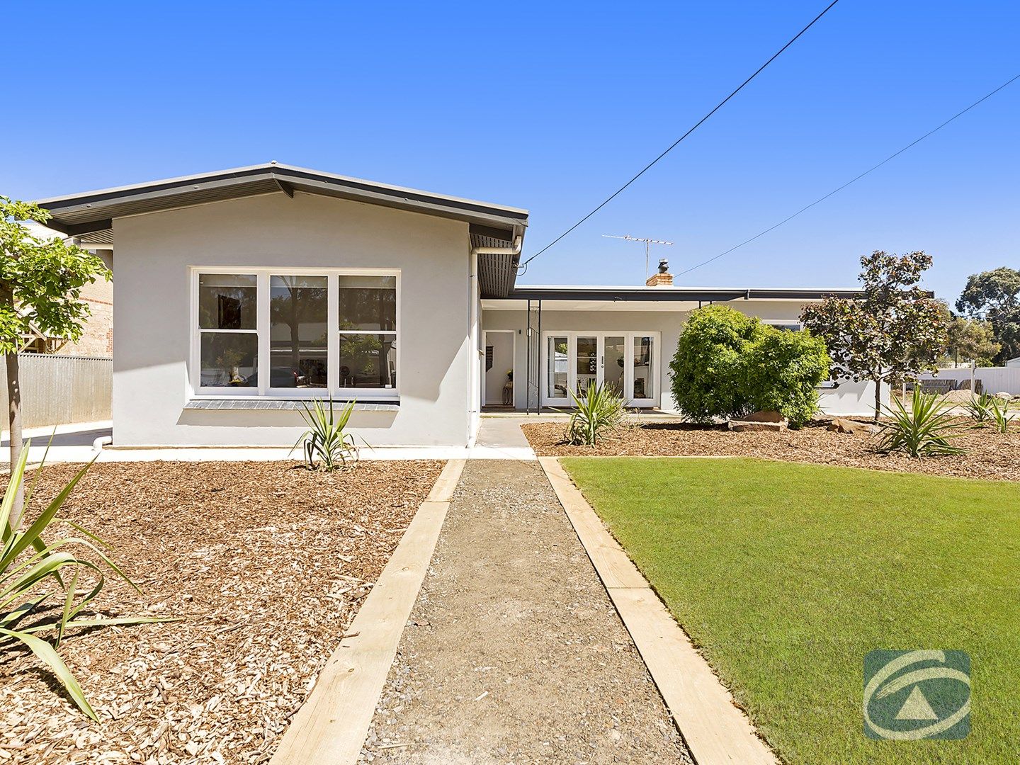 11 Second Street, Gawler Sout Property History & Address Research