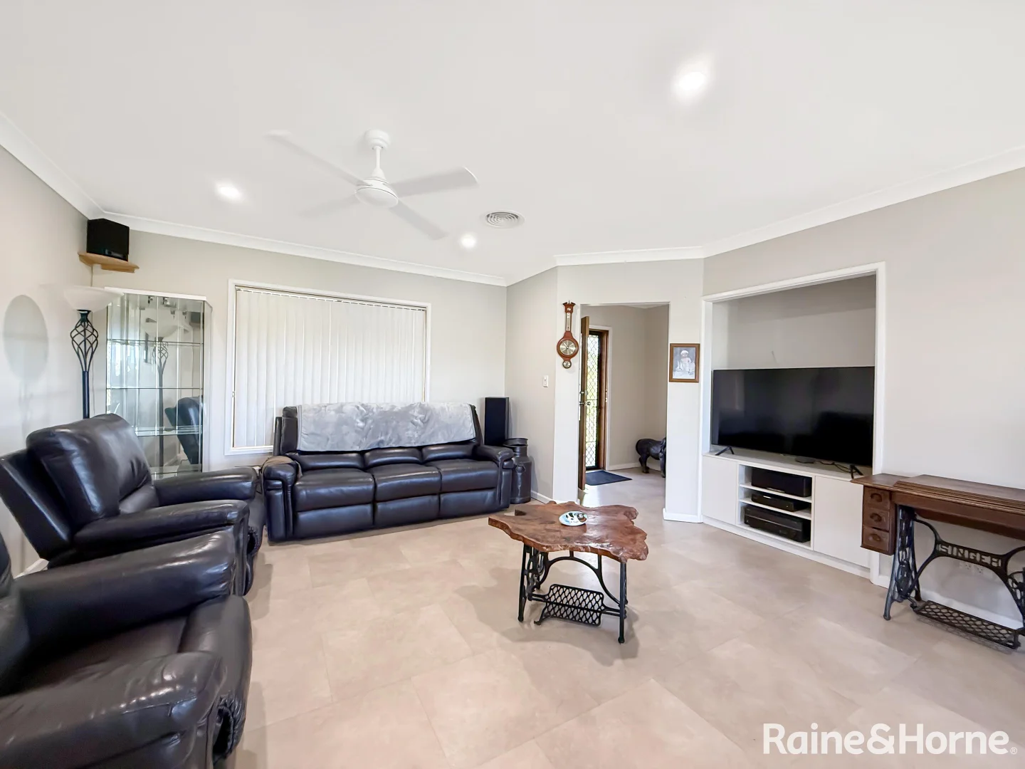 Additional image 3 of 102 Old Monteagle Road, Young NSW 2594