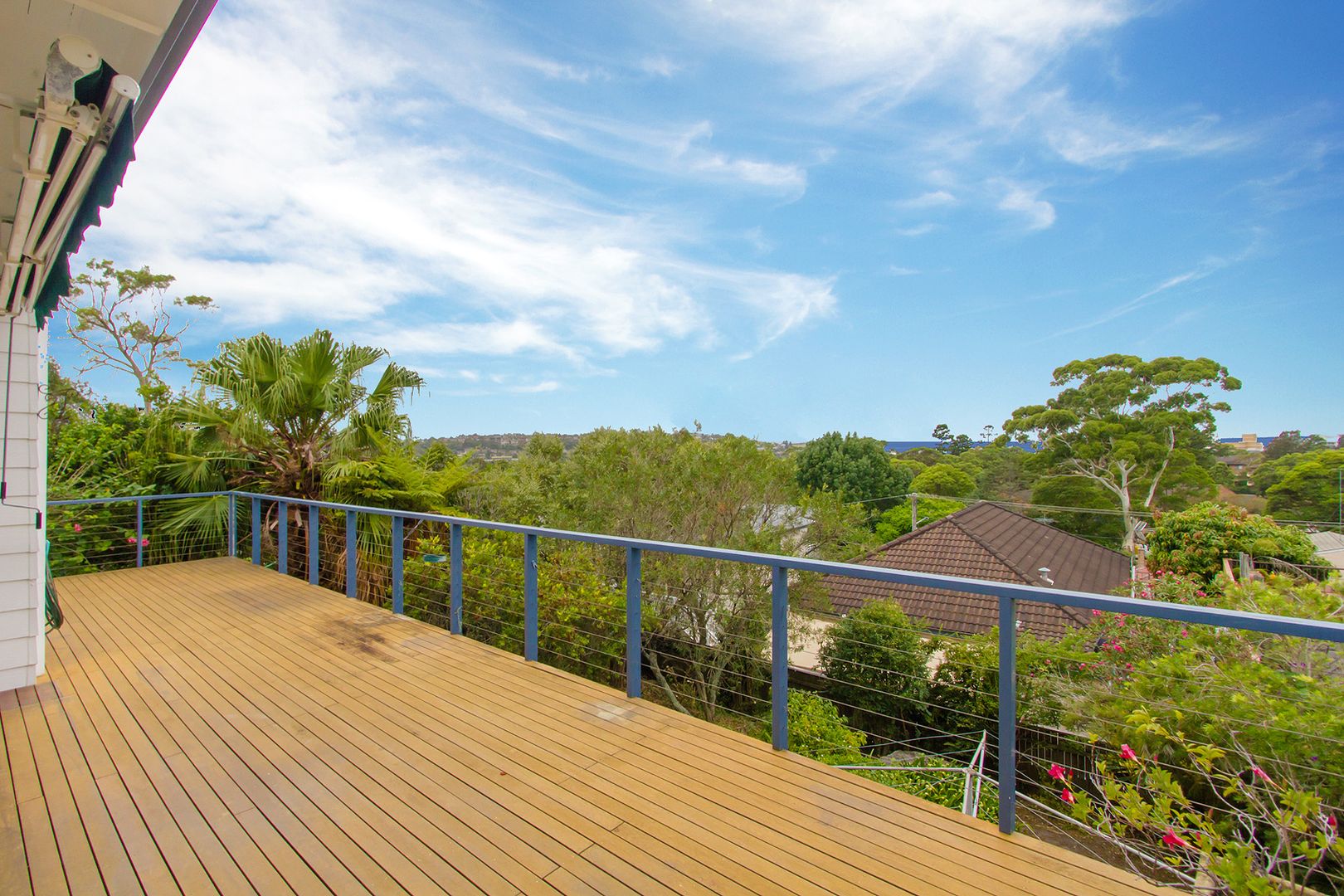 29 Bennett Street, Dee Why NSW 2099, Image 1