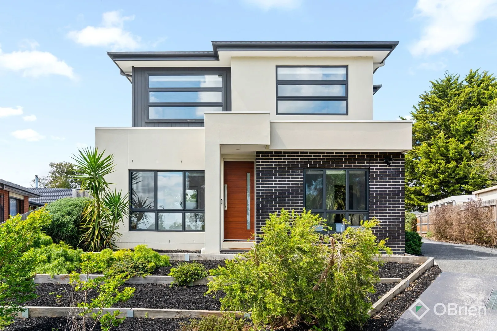 Luxury Living - Move In Or Invest