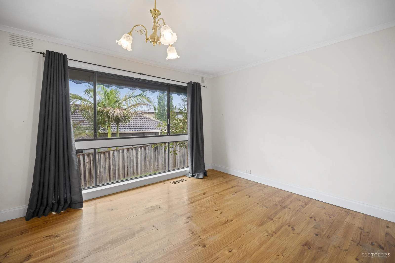 Additional image 4 of 26 Bowen Road, Lilydale VIC 3140