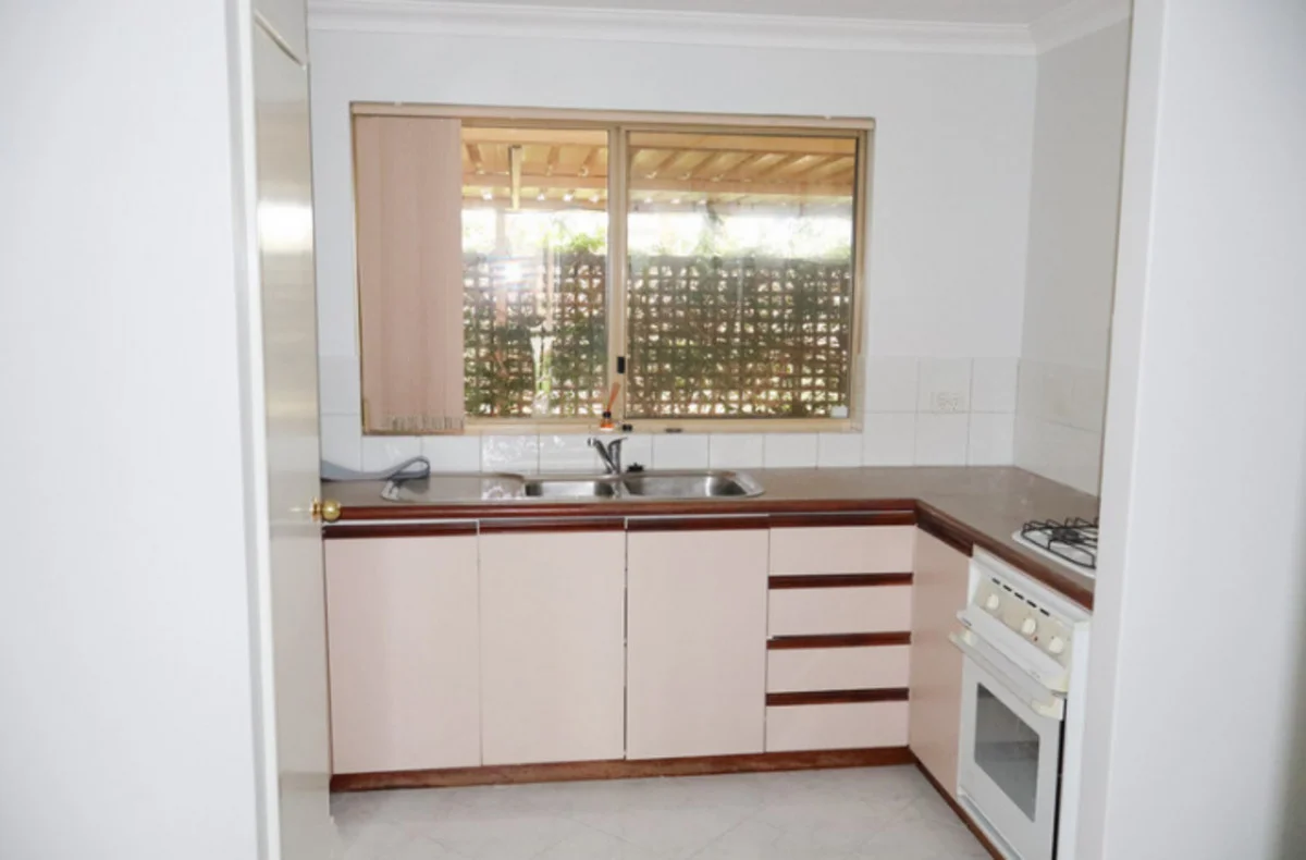 Additional image 14 of 4 Erica Street, Coodanup WA 6210